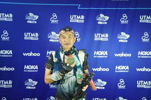 BIB: 
                            <button type="button" onclick="openModal(21978123)" class="btn btn-primary btn-sm float-right btn-popup" data-toggle="modal" data-target=".modal-high-quality">
                        <i class="fas fa-shopping-cart"></i> Add to Cart
                    </button>
                                            <button type="button" onclick="isThisMe(21978123, true)" class="btn btn-success btn-sm float-right btn-popup btn-isme hidden" data-toggle="tooltip" data-placement="bottom" title="นี่คือรูปของคุณใช่ไหม คลิกที่นี่เพื่อเอาเข้าอัลบั้ม">
                        <i class="fas fa-plus"></i> Add to album
                    </button>
                    <button type="button" onclick="isThisMe(21978123, false)" class="btn btn-warning btn-sm float-right btn-popup btn-isnotme hidden">
                        <i class="fas fa-ban"></i> Remove from album
                    </button>